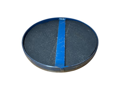 Heavy duty cutting die - duty,